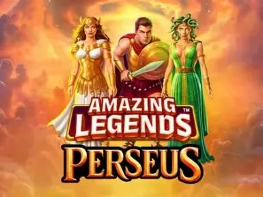 Wingaga Casino screenshot